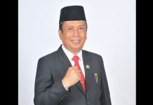 Pendidikan di Indonesia Bersiap Terapkan Deep Learning, Apa Manfaatnya?