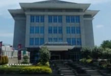 Mengawali Tahun 2025 dengan Inflasi Lampung yang Terjaga