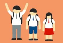 PPDB Resmi Diganti SPMB 2025, Ini Ketentuan Usia Masuk Sekolah