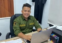 Menilik Perlindungan Hukum bagi Korban Pemerkosaan dan Kebijakan Aborsi