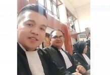 Praktisi Hukum Jelaskan Implikasi Pidana dan Perdata dalam Kasus Perselingkuhan