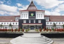 Kemampuan Keuangan Pemkab Tapsel Berkurang Drastis, Pegawai Honorer Dibebastugaskan