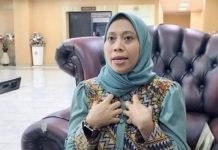 Fraksi PKB DPRD Lampung Minta Pihak Swasta Dukung Program Kesejahteraan Masyarakat