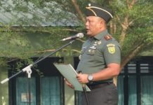 Kemendes PDT Gandeng TNI dan BGN, Dana Desa 20% untuk Ketahanan Pangan