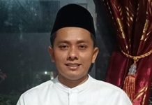 Membentuk Akhlak Mulia Dengan Berpuasa