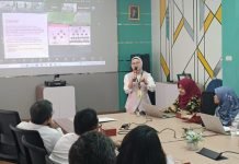 PLN Gandeng Prodia Edukasi Kanker untuk Tingkatkan Kesadaran Pencegahan dan Deteksi Dini