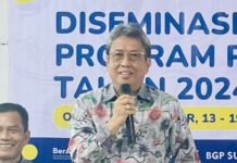 Penggunaan Dana BOS Reguler 2025 Resmi Ditetapkan, Begini Aturannya Menurut Permendikbud