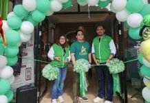 Manulife Indonesia Perluas Jangkauan, Resmikan Kantor Pemasaran Mandiri di Pontianak