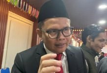 Terkait Atasi Banjir, DPRD Lampung Tunggu Terobosan 3 Kepala Daerah
