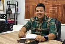 Ganti Kerugian Bagi Korban Salah Tangkap, Ini Hak yang Harus Ditegakkan