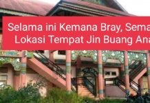 4 Oknum Mengaku Adat Pondok Tinggi Dilaporkan ke Polisi