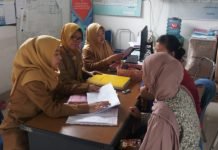 Risiko Pernikahan Diusia Muda, Ini Dampak yang Harus Diwaspadai