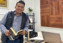 Pelaku Pencurian Kabur, Apakah Perkara Penadahan Tetap Bisa Diproses Hingga P21?