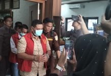 Skandal Korupsi Dana Hibah Panwaslu, Kejari OKI Tetapkan 2 Tersangka Baru