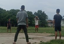 Menjaga Kebugaran Saat Puasa, Ini Waktu Terbaik untuk Berolahraga