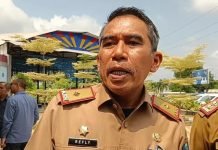 Kadisdik OKI Umumkan Jadwal Lengkap Belajar di Bulan Ramadhan 1446 Hijriah