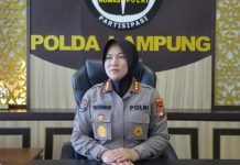 Rombongan Massa dari Jakarta Datangi Kampus Malahayati, Polisi Imbau Penyelesaian Damai