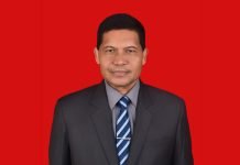 Proses Seleksi PPPK Tahap 1, BKPSDM PALI Pastikan Kepatuhan Terhadap Regulasi dan Jadwal Penerbitan SK