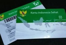 Layanan BPJS di RSUD Talang Ubi Kembali Aktif Berkat Peran Bupati PALI