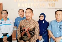 Peraturan Baru! Guru dalam Dua Kategori Ini Tetap Terima Tunjangan Meski Tak Penuhi Syarat