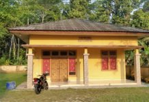 Perkuat Administrasi Desa, Pemkab OKI Terbitkan Surat Edaran