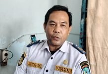 UPTD PKB Dishub OKI Imbau Pemilik Kendaraan Urus Uji KIR Langsung ke Loket Tanpa Perantara