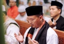 Sholat Tarawih atau Ba’diyah Isya? Ini Amalan yang Lebih Utama Menurut Ulama