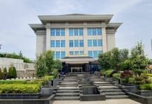 Optimisme Ekonomi Lampung Tetap Kuat di Awal 2025