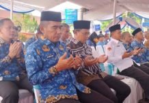 Dinas Pendidikan OKI Pastikan PPDB 2024/2025 Transparan dan Akuntabel