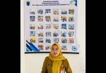 Ingin Anak Cerdas dan Percaya Diri? Terapkan 7 Pola Asuh Ini