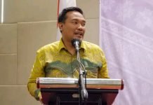 Bawaslu OKI Manfaatkan Digital untuk Sosialisasi dan Edukasi Demokrasi