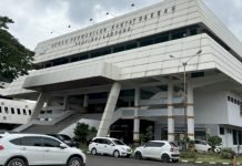 Banmus DPRD Lampung Segera Bahas Jadwal Pelantikan PAW Yus Bariah