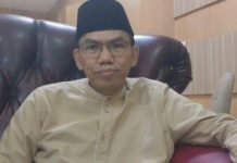 DPRD Apresiasi Imbauan Gubernur Lampung agar ASN Prioritaskan Pelayanan Publik