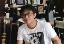 Upaya Gubernur Hadirkan Bhayangkara FC Tanpa APBD Diapresiasi