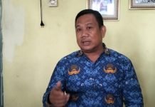 Wakil Kepsek SMAN 1 Kayuagung Bantah Tuduhan Pungli Dana KIP