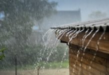 BMKG Sumsel Prediksi Hujan Tiga Hari Berturut-turut, Ini Wilayah yang Terdampak