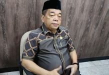 DPRD Lampung Tegaskan Dana Hibah Pemilu Harus Digunakan Sesuai Peruntukan