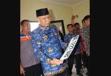 Pemprov Lampung Laksanakan Pemutihan Pajak Kendaraan Bermotor Mulai 1 Mei 2025