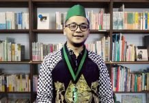 HMI Apresiasi Polri: Mudik 2025 Lancar, Kecelakaan Turun 30 Persen