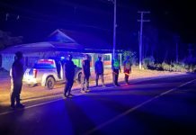 Ada Pungli dan Tindak Kejahatan, Kapolda Lampung Buka Layanan Pengaduan Lewat Polres Way Kanan