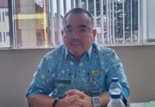 RSUD Abdul Moeloek Terapkan Layanan Berbasis KTP, Abaikan Status BPJS