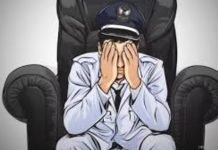 Marwan Tak Sanggup Lagi Jadi Kades Sukaraja SP Padang, Camat Diminta Tunjuk Plh