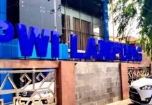 PWI Lampung Siapkan HUT ke-55 dan Puncak HPN 2025, Angkat Isu Ketahanan Pangan