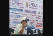 Pelatihan Jurnalistik Tekankan Pentingnya Penulisan Berita yang Terstruktur