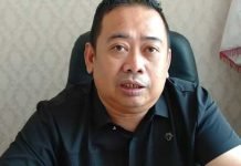 DPRD Provinsi Lampung Minta Dinas Kesehatan Pastikan Pengadaan Obat Berkualitas