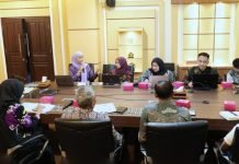 LampungIn, Langkah Maju Lampung Menuju Layanan Publik Digital Terpadu