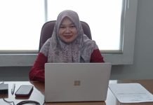 Fakultas Teknik UIGM Wajibkan Penggunaan Bahasa Inggris Setiap Hari Kamis