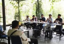 Efran: Penolakan Kades Sungai Ibul dan Suka Maju Terhadap Operasional Pertamina Dinilai Ambigu serta Bernuansa Intimidatif