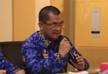 Dua Lokasi Diusulkan, Pemprov Lampung Siap Wujudkan Sekolah Rakyat