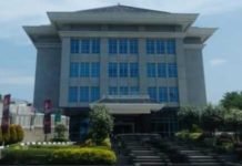 Inflasi di Lampung Pada April 2025 Terjaga Dalam Kisaran Sasaran 2,5±1%